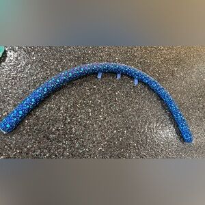 Fisher Price Ocean Wonders Play Mat Replacement Part Larger Toy Arch